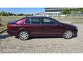 SKODA SUPERB 2014/10 - 9