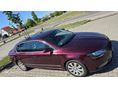 SKODA SUPERB 2014/10 - 8