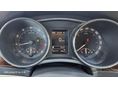 SKODA SUPERB 2014/10 - 12