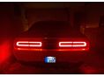 DODGE CHALLENGER 2016/12 - 3