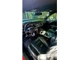 DODGE CHALLENGER 2016/12 - 5
