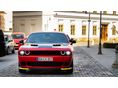 DODGE CHALLENGER 2016/12 - 6