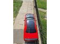 DODGE CHALLENGER 2016/12 - 8