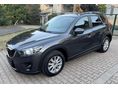 MAZDA CX-5 2015/1 - 1