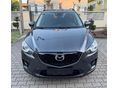 MAZDA CX-5 2015/1 - 2