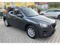 MAZDA CX-5 2015/1 - 3