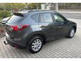 MAZDA CX-5 2015/1 - 4