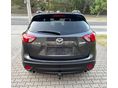 MAZDA CX-5 2015/1 - 5