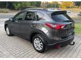 MAZDA CX-5 2015/1 - 6