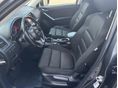 MAZDA CX-5 2015/1 - 7