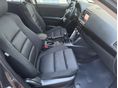 MAZDA CX-5 2015/1 - 8