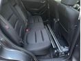 MAZDA CX-5 2015/1 - 9