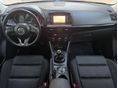 MAZDA CX-5 2015/1 - 10