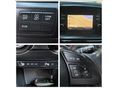 MAZDA CX-5 2015/1 - 11