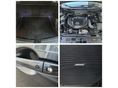 MAZDA CX-5 2015/1 - 12