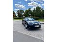 HYUNDAI COUPE 2.0 GLS