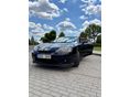 HYUNDAI COUPE 2006/11 - 2