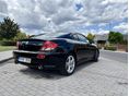 HYUNDAI COUPE 2006/11 - 3