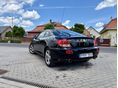 HYUNDAI COUPE 2006/11 - 4