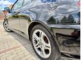 HYUNDAI COUPE 2006/11 - 5