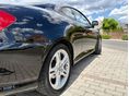 HYUNDAI COUPE 2006/11 - 6