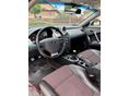 HYUNDAI COUPE 2006/11 - 7