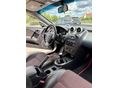 HYUNDAI COUPE 2006/11 - 8
