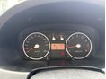 HYUNDAI COUPE 2006/11 - 9
