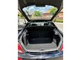 HYUNDAI COUPE 2006/11 - 11