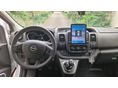 OPEL VIVARO 2016/6 - 3