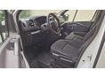 OPEL VIVARO 2016/6 - 4