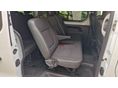 OPEL VIVARO 2016/6 - 5