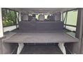 OPEL VIVARO 2016/6 - 6