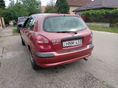NISSAN ALMERA 2001/3 - 6