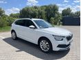 SKODA KAMIQ 1.0 TSI Complete