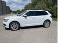 SKODA KAMIQ 2020/11 - 2