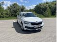SKODA KAMIQ 2020/11 - 3