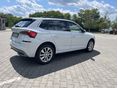 SKODA KAMIQ 2020/11 - 4