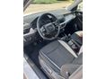 SKODA KAMIQ 2020/11 - 5