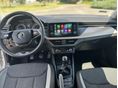 SKODA KAMIQ 2020/11 - 6