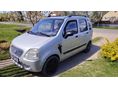 SUZUKI WAGON R+ 1.3 GLX