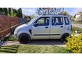 SUZUKI WAGON R+ 2002/9 - 2