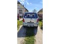 SUZUKI WAGON R+ 2002/9 - 3