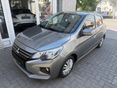 MITSUBISHI SPACE STAR 1.0 MIVEC Inform első tulaj. Szkönyv. tempomat. friss műszaki!