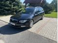 SKODA SUPERB 2.0 CR TDI Business DSG