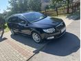 SKODA SUPERB 2011/6 - 2
