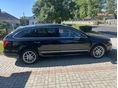 SKODA SUPERB 2011/6 - 3