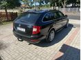 SKODA SUPERB 2011/6 - 4