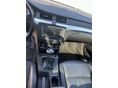 SKODA SUPERB 2011/6 - 6
