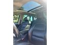 SKODA SUPERB 2011/6 - 7